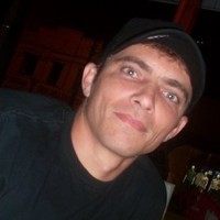 Marcelo Campos