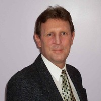 John Blake