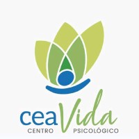 CeaVida Centro Psicológico