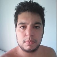 Erick Vinicius