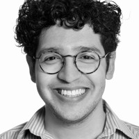 Jacob Sierra