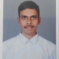 Belada Sai Teja