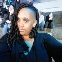 Rashawnda Paige