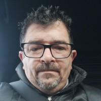 Adrian Villacorta