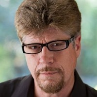 Creston McKim