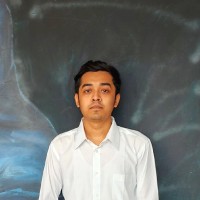 Sagar Barua