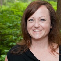 Melody McLorie, RCIC