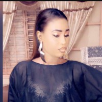 Adjia Fatou Gueye