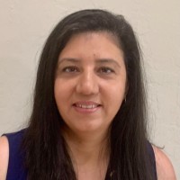 Dilber Mistry