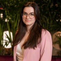 Geanina Miron