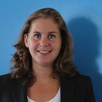 Linda van dijk