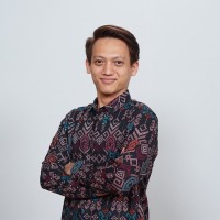 Muhammad Arijul Fikri