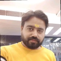 Aaditya Sony