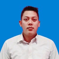 Audioninggar Finishiawan