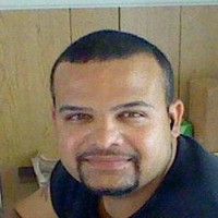 Pedro Rivera