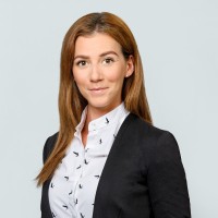 Monika Slebodnikova
