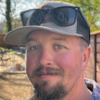 Kanen Gentry