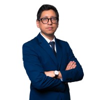 Jorge Armando Colmenares