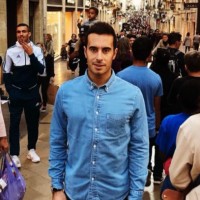 ENDIKA ANDUEZA GALDOS