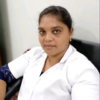 Mary Dayana Banu