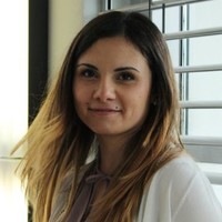 Elisa Mercoledi