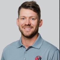 Chad Gattis