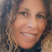 Cécile Sabbah