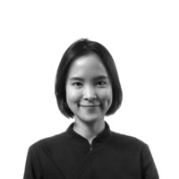 Siritip Harntaweewongsa