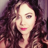 Gözde Kocaoğlu Örsman