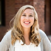 Kerri Diemer