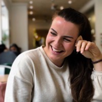 Mireia Jover Góngora