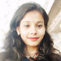 Susmita Sen