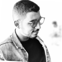 Yassine Harit 🚀