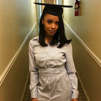 Octavia Banks