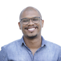 Igor Andrade