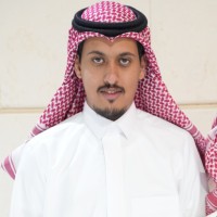 Abdulrahman Al-Qurashi