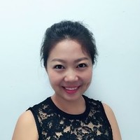 Coco Wang