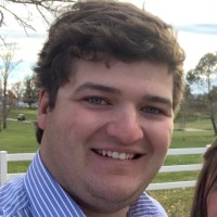 Ryan Pawlowski