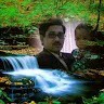 Debasis Kabiraj