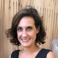Carrie Kilfoil