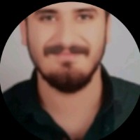 Barış Selek