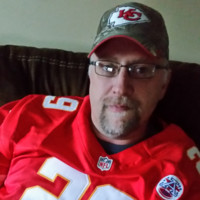 Mike Smock