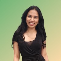 Rhea Rupika