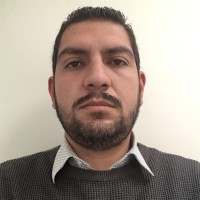 Alejandro G.