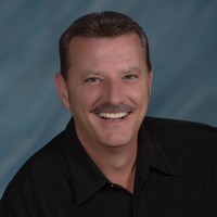 Rodney Axsom