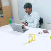 Rajesh Kumar