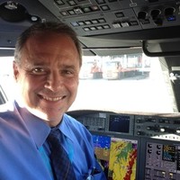 Phil Fletcher