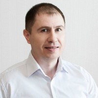 cm company moscow