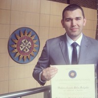 Andrés Silva