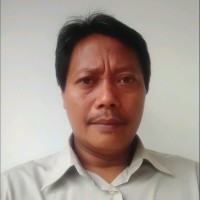 Candra Bintriana